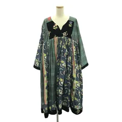2025年最新】tao comme des garcons 2022の人気アイテム - メルカリ 2025年最新】tao comme des garcons 2022の人気アイテム - メルカリ