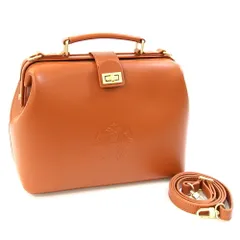  スターバックス 2WAYハンドバッグ ゴールド会員限定