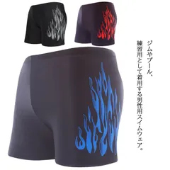 送料無料 水着 メンズ フィットネス水着 ショートパンツ 競泳 水泳 プール スイムウエア ビーチパンツ サーフパンツ サーフィン サーファー インナー サポーター#lan2109