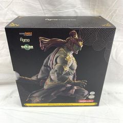 [중고] 개봉) figma 가논드로프 티어스 오브 더 킹덤 ver.[91]