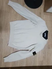 L STONE ISLAND(ストーンアイランド) リット Tシャツ