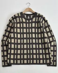 2025年最新】ISSEY MIYAKE 割引オプション：通常商品 ニット