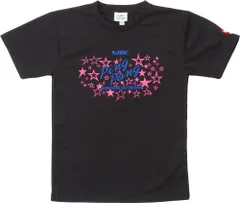 2025年最新】ホシ tシャツの人気アイテム - メルカリ