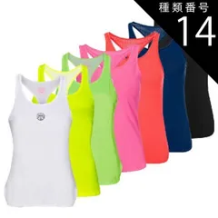 種類14:ブラック(BK)/海外サイズ-140 在庫処分特価】BIDI BADU(ビディバドゥ) ジュニア(ガールズ) ラヘル(Rahel) テック ゲームタンクトップ G338028203 テニスウェア[定番]【メール便発送】(310519966)