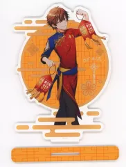 2025年最新】オンエア! 霞の人気アイテム - メルカリ