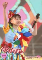 中古】生写真(AKB48・SKE48) 澁谷愛紗南/CD「チューストライク