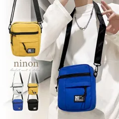 ショルダーバッグ レディース 斜めがけ 大人 軽量 メンズ ボディバッグ 小さめ ユニセックス 肩掛け キャンバス ポシェット ミニ バッグ 黒 白 通勤 通学