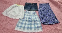 新品)レディース ベビー服