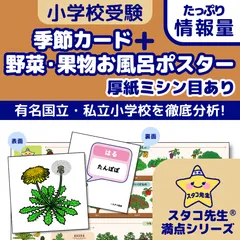 2025年最新】ジャック幼児教室の人気アイテム - メルカリ