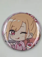 2025年最新】その着せ替え人形は恋をする カフェ 缶バッジの人気