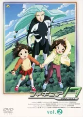 2026年最新】高見沢俊彦 フィギュアの人気アイテム - メルカリ