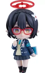 2025年最新】奥空アヤネの人気アイテム - メルカリ