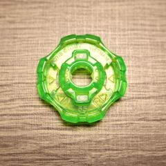 Item thumbnail for item 0973448f-b9cd-49cf-b7b5-7eaa6d970efe