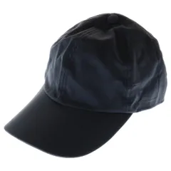 2025年最新】Rick Owens キャップの人気アイテム - メルカリ