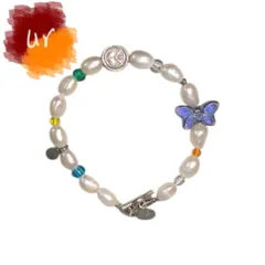 2025年最新】ur jewelryの人気アイテム - メルカリ