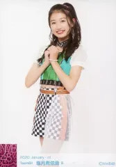 2025年最新】塩月希依音の人気アイテム - メルカリ