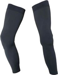 Item thumbnail for item 05c6d8f1-fd75-4aa4-9df8-4d2017f12690