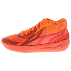 2025年最新】puma mbの人気アイテム - メルカリ