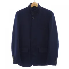 ブリオーニ BRIONI ブルゾンのサムネイル