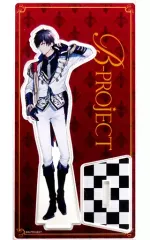 2026年最新】金城剛士 アクリルスタンドの人気アイテム - メルカリ