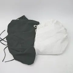 ◇ ⊂◎●未使用● 《 GRL グレイル まとめ売り2点セットサイズF カットソー×2 レディース 》 E  【1505290012737】