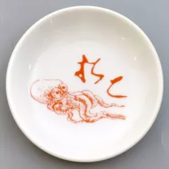 2025年最新】一番くじ葛飾北斎の人気アイテム - メルカリ