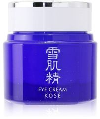 コーセー 雪肌精 アイクリーム　N《20ｇ》