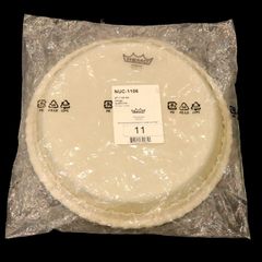 Item thumbnail for item 3e17ce5d-35f8-460a-9118-2c44899fcd0b