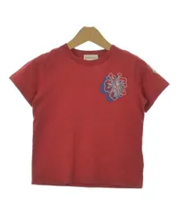 MONCLER Tシャツ・カットソー キッズ 【古着】【中古】【送料無料】