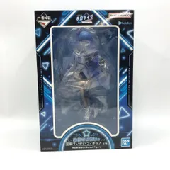 2025年最新】星街すいせい フィギュアの人気アイテム - メルカリ