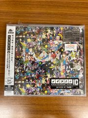 【希少・完結多数・美品】レトロラノベ73冊まとめ売り グランゾート/ハルヒ他 ノイタミナ 10TH ANNIVERSARY BEST