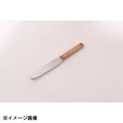 Item thumbnail for item a3c47639-aa07-4a98-bcb8-05eb4f204608