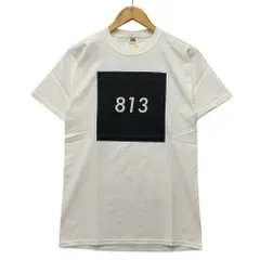 2025年最新】THE parkING GINZA Tシャツの人気アイテム - メルカリ