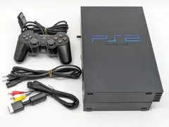 2025年最新】PS2 動作確認 本体の人気アイテム - メルカリ