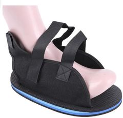 Item thumbnail for item ac050281-c29a-4d70-9d6a-08a58d4fa943