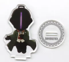 レア多数　メイドインアビス　アクリルスタンド　アクスタ　まとめ売り Amazon.co.jp: メイドインアビス ジルオ アクスタスタンド