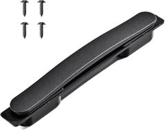 Item thumbnail for item bcea1644-fa98-40da-a5d6-3800ef96c782