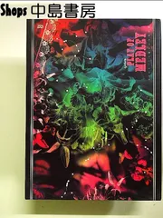 (未使用･未開封品)　PLAY OF MEDLEY(初回生産限定) [DVD] og8985z Amazon.co.jp: PLAY OF MEDLEY(初回生産限定) [DVD] : 清春: DVD