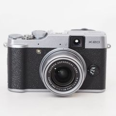 LEICA - Leica ライカ コンパクトデジタルカメラ V-LUX5 Black VLUX5BK 19120 楽天市場】Leica ライカ コンパクトデジタルカメラ V-LUX5 Black