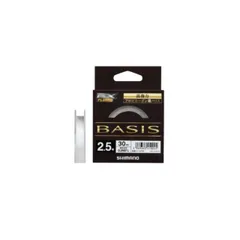 2025年最新】シマノ ベイシス 2.5の人気アイテム - メルカリ