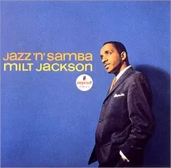 ジャズレコード　ジミー・ヒース/ザ・クォーター ジャズレコード ジミー・ヒース/ザ・クォーター