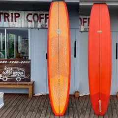 2024年最新】con surfboardの人気アイテム - メルカリ