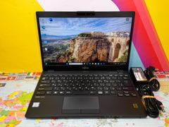 16GB・第10世代 レノボ T14s Office2024 ノートPC 美品 - メルカリ