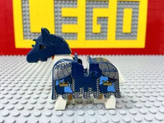 2024年最新】lego ピエロの人気アイテム - メルカリ