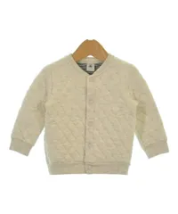 PETIT BATEAU ブルゾン（その他） キッズ 【古着】【中古】【送料無料】