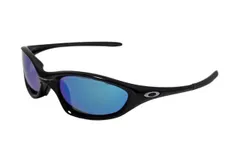 OAKLEY オークリー サングラスTWENTY XX USA製 OAKLEY TWENTY XX サングラス 90s 00s USA製 - メルカリ