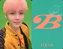 2025年最新】SUGAサインの人気アイテム - メルカリ