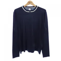 アルマーニコレツィオーニ ARMANI collezioni ニットのサムネイル