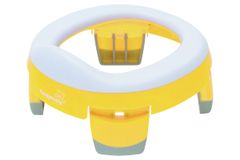 Item thumbnail for item d14c0875-4df5-4a4f-bb4e-d45589a80e3c