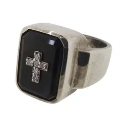 2025年最新】ジャスティンデイビス エミネム リングの人気